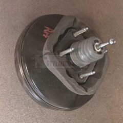 servofrenos citroen ds3 9672460780