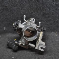cuerpo de mariposa toyota rav 4 1az-fe 89452-33030 8945233030