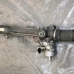 cremallera de direccion audi a6 4f1422066 4f1 422 066