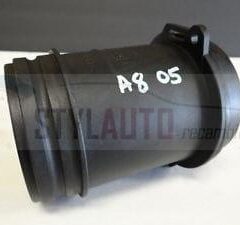 caudalimetro audi a8 0280218069 077133471J