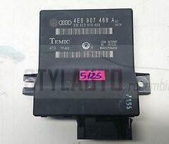 centralita gateway audi a8 4e0907468a 4e0 907 468 a