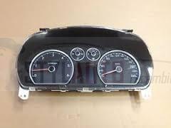 cuadro de relojes hyundai i30 94033-2r000 940332r000