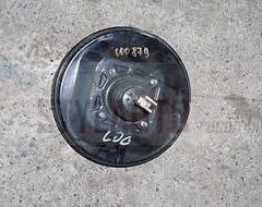 servofrenos kia sorento Kia Sorento 2.5 CRDI 59100-3E101 59110-3E001