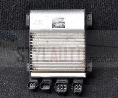 centralita TOYOTA RAV-4 89871-20080 8987120080 131000-1564 1310001564