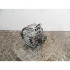 alternador peugeot 207 2605106, TG12C059