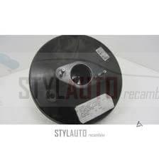 servofrenos peugeot boxer ducato 51725092 0204051286