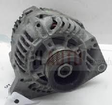alternador vw passat 1.8t 058903016e 058 903 016 e