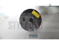 servofrenos audi a3 8l 1j0614105l 1j0 614 105 l