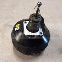 servofrenos audi a3 8p 1k2614105ah 1k2 614 105 ah