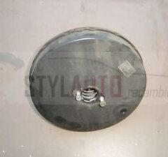 servofrenos mercedes sprinter A0004309408 ) ( BOSCH ) 0204021251