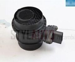 caudalimetro vw seat 038906461bx 038906461b