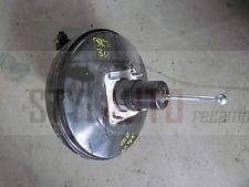 servofrenos vw golf 5 1k1614105ar 1k1 614 105 ar
