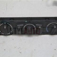 mando de aire bmw serie 1 A2C53164830 / 6411698806401