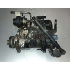 bomba inyectora BOMBA INY 206 1.9D WJY R8445B134F