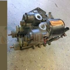 bomba abs chrysler P4605701 04616741