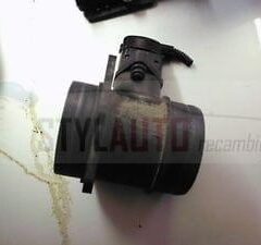caudalimetro vw seat 1.4 tdi 0281002318 045906461