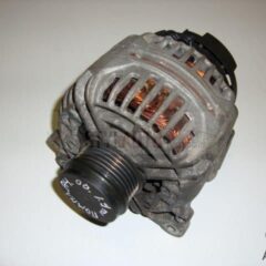 alternador vw audi ca1541ir