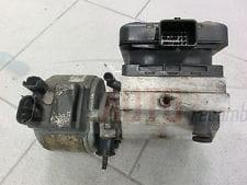 bomba suspension citroen c5 berlina 2.0 hdi (109 cv) 963671388000