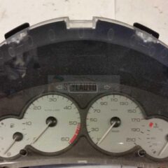 cuadro de relojes PEUGEOT PARTNER/04 ,9652246380