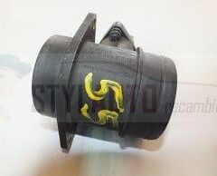 caudalimetro vw sharan tdi 0281217121 06A906461