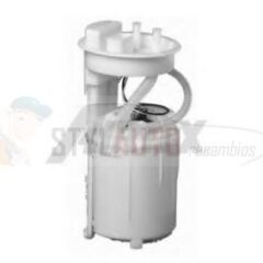 bomba gasolina audi vw seat tdi 1J0.919.050 - 1J0.919.050* - 6X0.919.050 - 7M3.919.050 - 7M3.919.050A