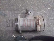 caudalimetro audi a4 tdi 0281002216 / 0281 002 216