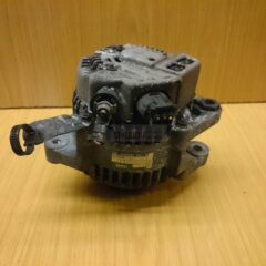 alternador toyota yaris usado 27060-21010 27060-1010