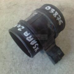 caudalimetro peugeot citroen 5WK9623 / 5WK9623Z 9628336380