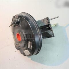 servofrenos peugeot 407 9658117480