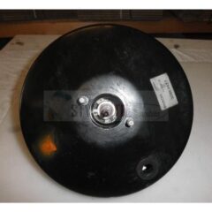 Servofreno Volvo v40 30857437 BOSCH