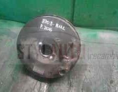servofrenos peugeot 206 9634943180 96 349 431 80