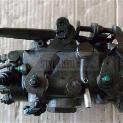 bomba inyeccion citroen c15 1.8 diesel (161) (60 cv) C8443B264F