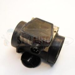 caudalimetro bmw BMW 325i 525i 0280213011 13621730074