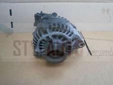 alternador citroen xantia 2.0 16v 9631318280