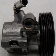 bomba direccion citroen xsara break 1.9 turbodiesel (90 cv) 9631923580
