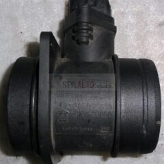 CAUDALIMETRO 0281002669 KIA CERATO (LD) HYUNDAI MATRIX (FC) 1.5 2.0 CRDi