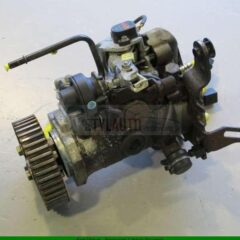 bomba inyeccion peugeot partner (s1) 1.9 diesel (69 cv) R8445B323C.