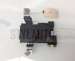 receptor de antena audi a3 8p4035225 8p4 035 225