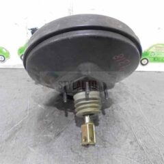 servofrenos bmw serie 3 e36 34331163561m 34.33-1163561.m