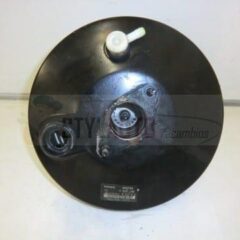 servofrenos volvo s70 v70 9492764
