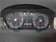 CUADRO DE RELOJES FORD C-MAX TDCI 4M5T-10849-GK 4M5T10849GK