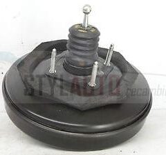servofrenos peugeot 308 0204051858 02186A0854 9682516580
