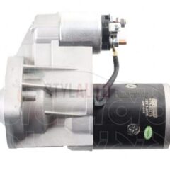 MOTOR DE ARRANQUE OPEL COMBO D / OPEL CORSA D 0004228 / 0986016151 / 0986016171 / 11040193EU / 11040194EU