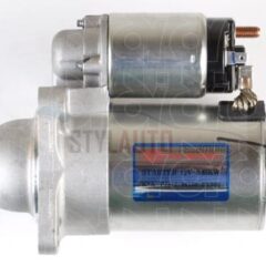 MOTOR DE ARRANQUE KIA RIO / KIA SHUMA / PEUGEOT 308 36100-2X000 8070302 / DRS0047 / DRS0047N