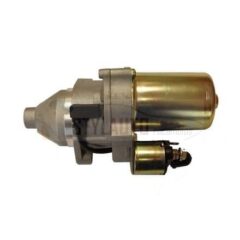 MOTOR DE ARRANQUE HONDA MOTOR 128000-2750 / 128000-3400 / 1282750 / 31210-ZE3-013 / 400024142