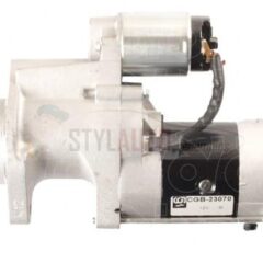 MOTOR DE ARRANQUE NISSAN NAVARA 11040706 / 160515122 / 23300-VK500 / 23300-VM00A / 23300-WK500