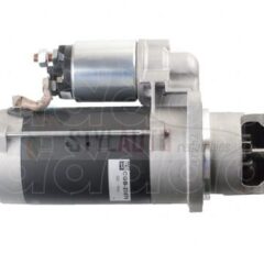 MOTOR DE ARRANQUE VOLVO FL 0001231014 / 19024288 / 21477589 / 3978044 / 85000446