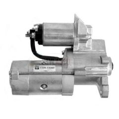 MOTOR DE ARRANQUE MITSUBISHI Canter M2T56871 / M2T57871 / M2T57881 / M2T61771 / MEO01565
