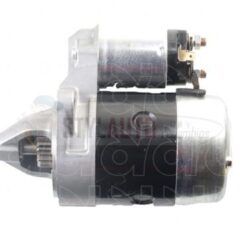 MOTOR DE ARRANQUE MITSUBISHI INDUSTRIAL M003T25681 / M003T37481 / M003T42681 / M3T25681 / M3T37481