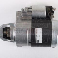 MOTOR DE ARRANQUE CARRIER 028000-7131 / 028000-7132 / 028000-7133 / 14278-63010 / 14278-63014